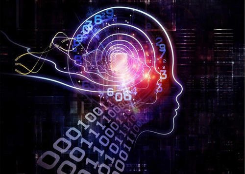工廠使用人臉識(shí)別系統(tǒng)的好處你知道多少？