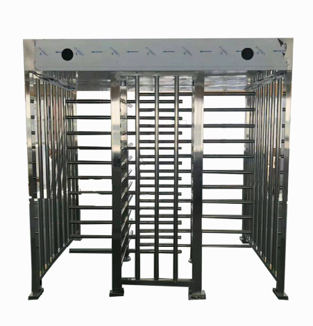 什么是全高閘機(jī)？全高閘機(jī)功能特點