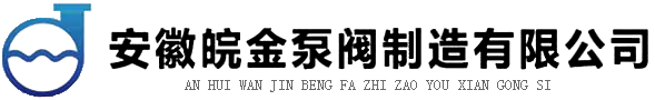 中全清茂科停車(chē)場(chǎng)車(chē)牌識(shí)別系統(tǒng)